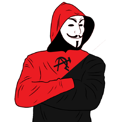 Hassen Ti Github - Premium Space Background Gallery - Retina