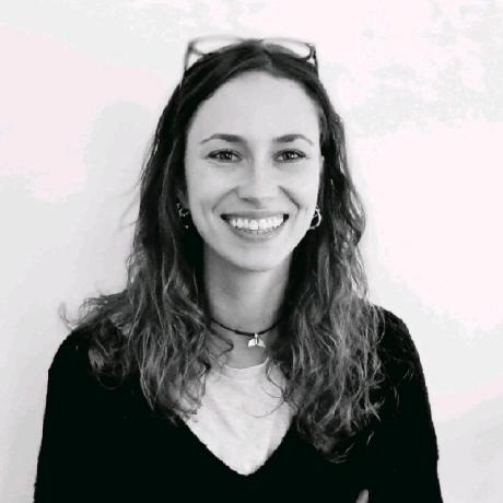 Jmaroeder James Roeder Github - Desktop Dark Photos for Desktop