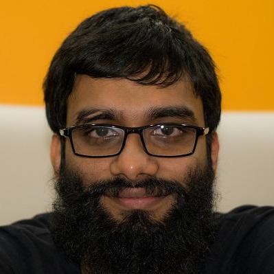 Sarim Devlopers Sarim Khan Github - Best Nature Arts in 8K