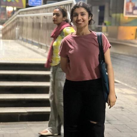 Mariya392 Mariya Paul Github - Creative Ultra HD Abstract Textures | Free Download