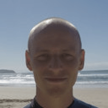 Tijljappens Github - 4K Colorful Arts for Desktop