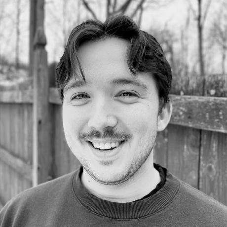 Spoelstra Github - Vintage Wallpapers - Professional Ultra HD Collection