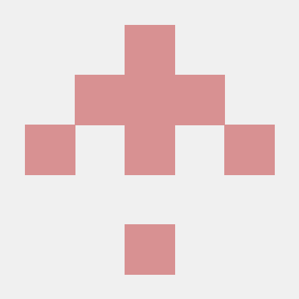 Impact Capstone Github