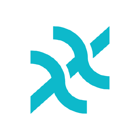 Xx Github - Creative High Resolution Space Designs | Free Download