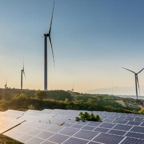 Watts Digital Github - Premium Gradient Wallpaper Gallery - Retina