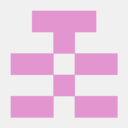 Mara Calderon Github - Premium Space Texture Gallery - Full HD