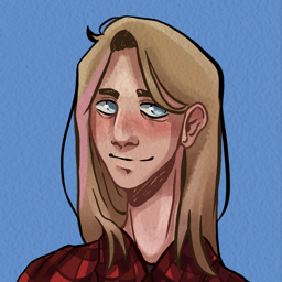 Astridsmith Owen Smith Github - Geometric Picture Collection - 8K Quality