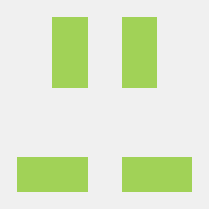 Dean Op Github - Light Picture Collection - 4K Quality