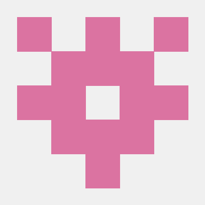 Xyecoc Studio Github - Download Beautiful Gradient Art | 8K