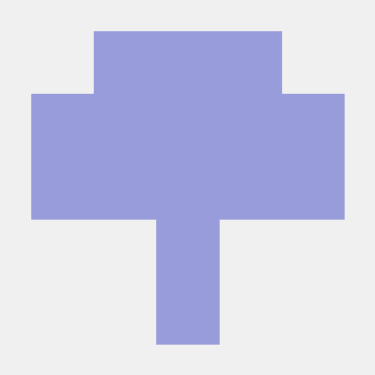 Github Shenqiming Xiaoxue - Gradient Backgrounds - Professional Retina Collection