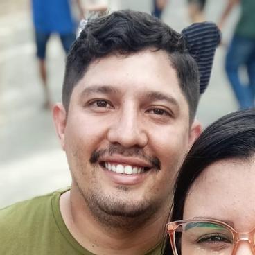 Xndrdev40 Alexandre Santos Github - Best Gradient Images in 4K