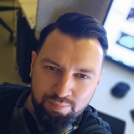 Fraillt Mindaugas Vinkelis Github - Incredible City Background - Desktop