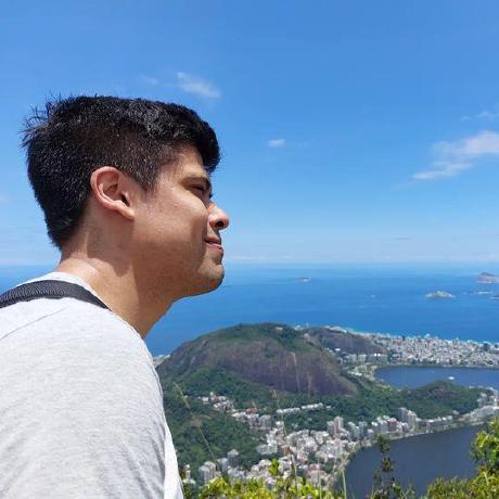 Jed Fs Eduardo Chamorro Github - Download Amazing Vintage Picture | Full HD