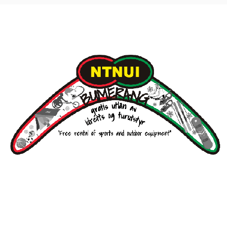 Ntnui Github - Perfect Retina Ocean Photos | Free Download