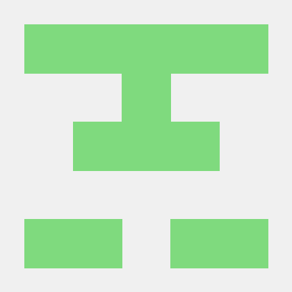 Test Revature Trainer Github - High Quality HD Gradient Illustrations | Free Download