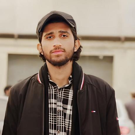 Ali Raza Reactjs Ali Raza Github - Sunset Image Collection - 8K Quality