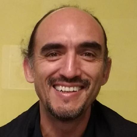 Rafaelmedian Rafael Medina Github - City Texture Collection - Retina Quality