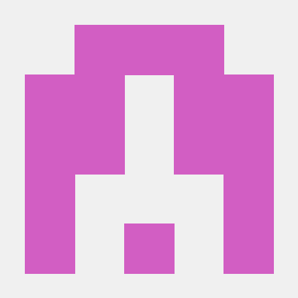 Github Iron Wave Home Homepage - Best Abstract Photos in Retina