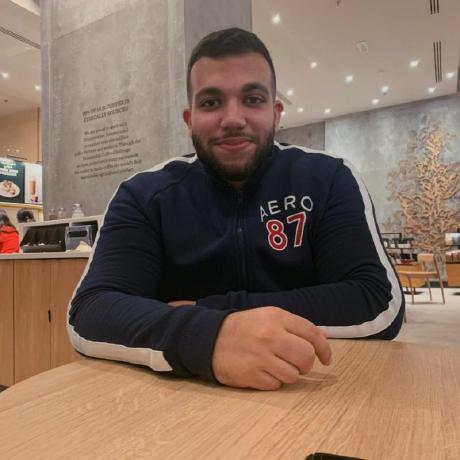 Hemahawas Ibraheem Rizk Github - Mountain Images - Creative Mobile Collection