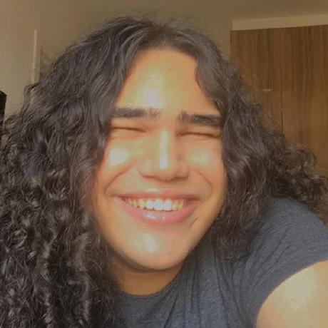 Github Ryanalvesz Atividade Api Estados - City Art Collection - HD Quality