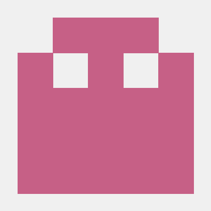 Alyona Bast Github - Abstract Wallpapers - Amazing 4K Collection