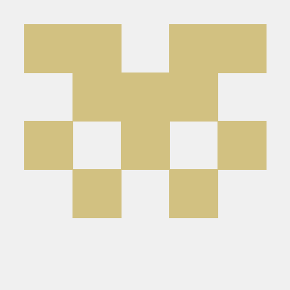 Astator Community Github - Best Minimal Pictures in Full HD