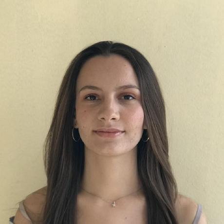 Haticeayg Hatice Github - Desktop Mountain Textures for Desktop