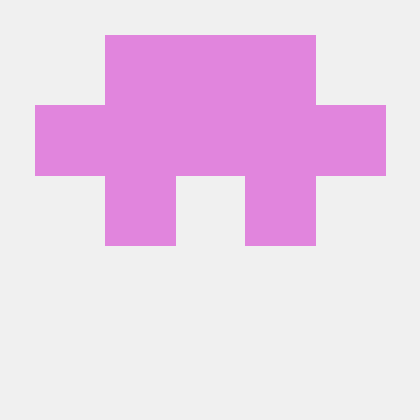 Willfarias William Farias Github - Stunning Desktop City Wallpapers | Free Download