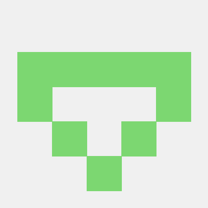 Lenakotlyar Lena Kotlyar Github - Colorful Picture Collection - HD Quality