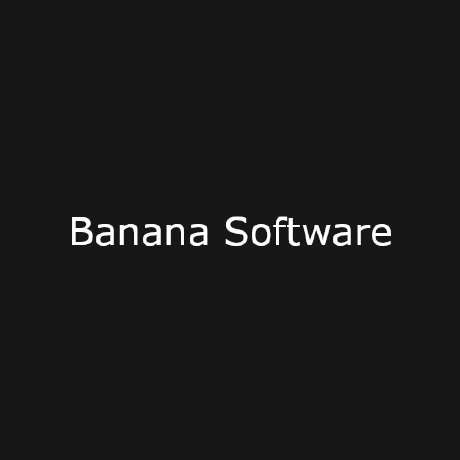 Cold Banana Github - Premium Gradient Art Gallery - Ultra HD