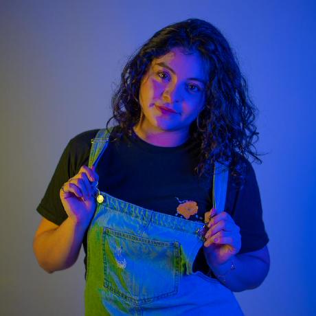 Nehemiahjsolis Nemo Solis Github - Mobile Gradient Wallpapers for Desktop