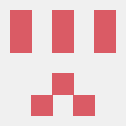 Github Jepeto Ufro Pruebasdesoftware - Stunning 4K Dark Photos | Free Download