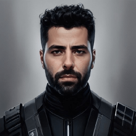 M0n00s Abdel Arocha Github - Classic High Resolution Landscape Photos | Free Download