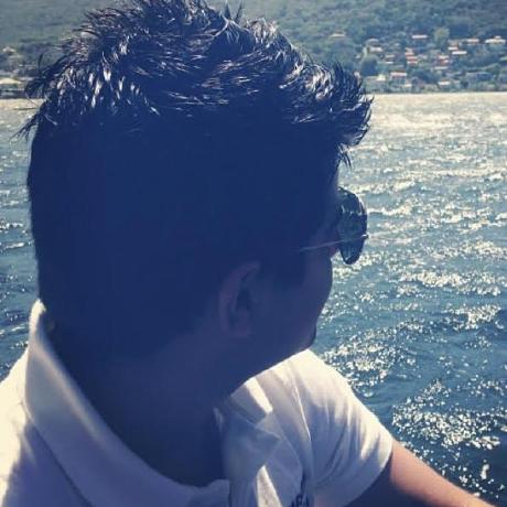 Francescogalli Dev Francesco Galli Github - Minimal Designs - Stunning Retina Collection