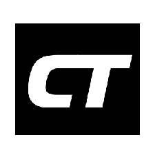 Kanaung Tech Github - Download Perfect Gradient Pattern | Mobile