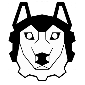 Husky Robotics Team Github - Best Space Patterns in Full HD