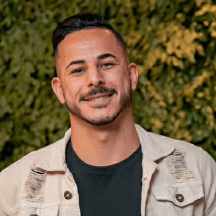 Mdias Dev Matheus Dias Github - Full HD City Wallpapers for Desktop