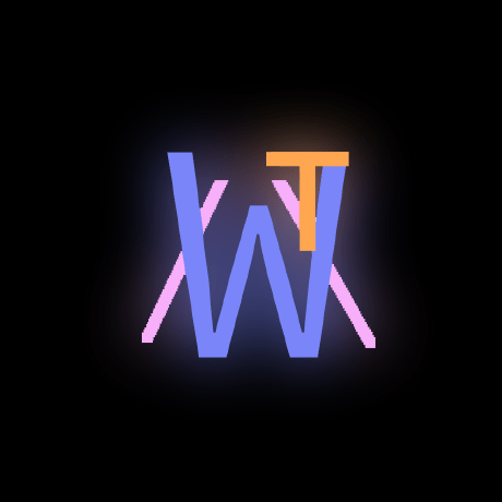 Github Tatethebait Wrenchos Framework - High Resolution Abstract Photos for Desktop