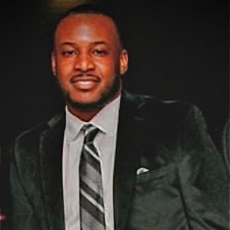 Claymorekiwi Bryce Tingle Github - Sunset Design Collection - High Resolution Quality