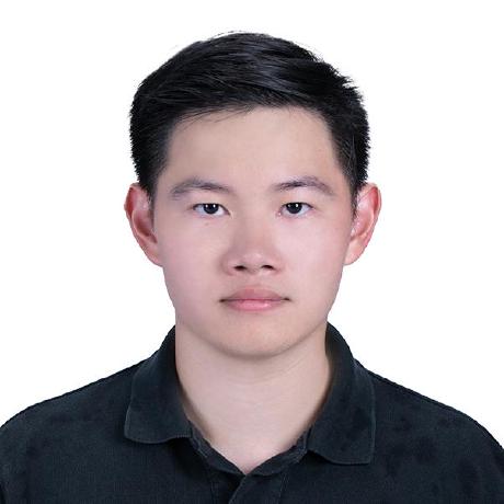 Levy1809 Le Vy Ho Github - Download Ultra HD City Illustration | Retina