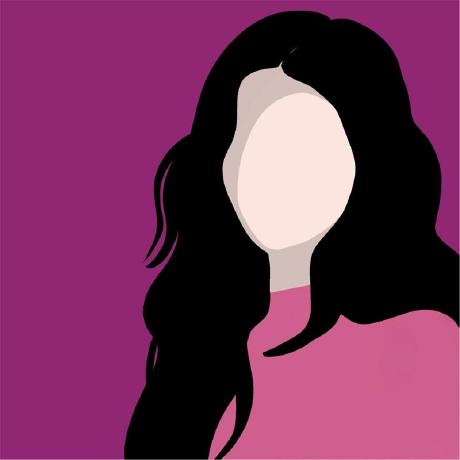 Mayarnaas Mayar Nahas Github - Download Perfect Sunset Photo | Ultra HD