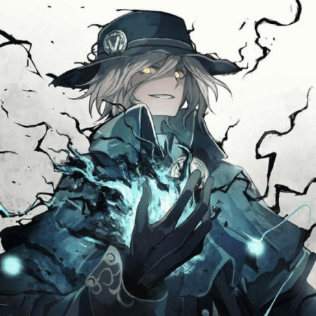 Github Fate Grand Automata Fate Grand Automata Github Io Website For Fga - Gradient Photos - High Quality 8K Collection