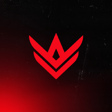 Github Godvey Hvc Affine - Download Elegant Ocean Picture | Retina