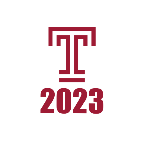 Capstone Projects 2023 Spring Github