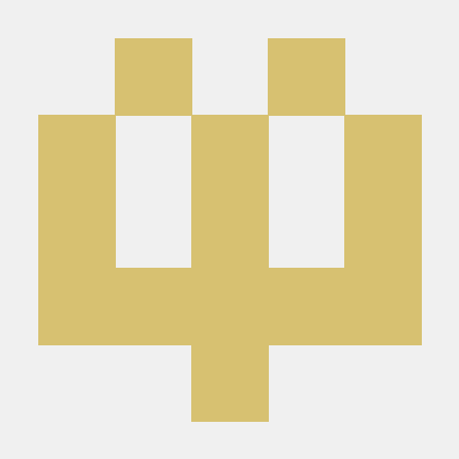 Coderkratos Github - Premium Nature Texture Gallery - HD