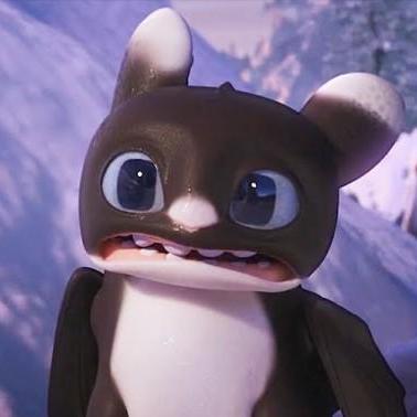 Kmanna Kyle Manna Github - Premium Mountain Background Gallery - Ultra HD