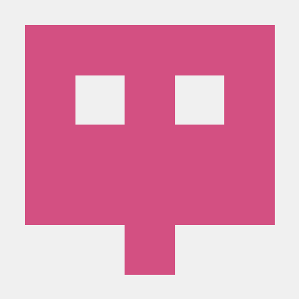 Platzi Github Topics Github - Amazing Light Wallpaper - High Resolution