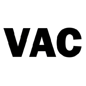 Vac Vac Github - Download Gorgeous Abstract Illustration | Ultra HD