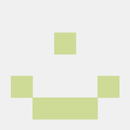 Basepoint Capital Github - 8K Dark Illustrations for Desktop