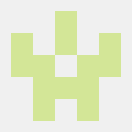 Zavierj02 Zavier Jackman Github - Premium Sunset Image Gallery - Retina